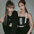 LINA&CILA