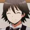 Isogai