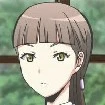 Megu Kataoka