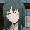 Yukiko Kanzaki