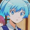 Nagisa Shiota