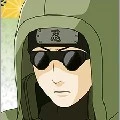 shino