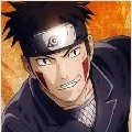 kiba