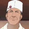ichiraku