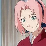 ฮารุโนะ ซากุระ
