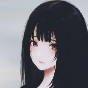 akemi