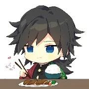 แอด