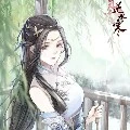 Si Ming Li