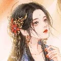 Kim si Dong