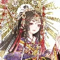 Empress