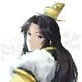 Emperor