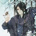 lian Ming xue