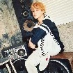 Jimin