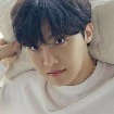 Jung hoseok