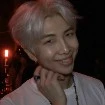 Namjoon