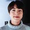 Jin