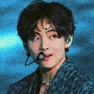 Taehyung