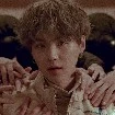 Min yoongi