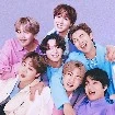 Bangtan