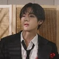 taehyung smith alexsander