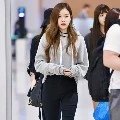 rose candra wiliam