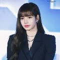 lalisa winata agatha