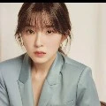 ny.elizabeth (citra)