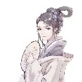 Lady Jin