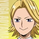 ✨✨aoyama✨✨