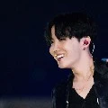Jhope
