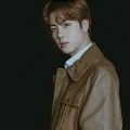 jin