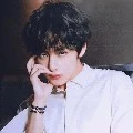 taehyung