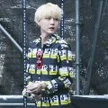 suga