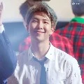 Namjoon