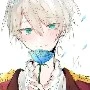 แอด