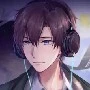 คาร์ล:พระเอก