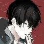 รัน/เพื่อนพระเอก