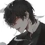 ฟอส/พ่อของคาร์ล