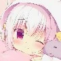 แอด