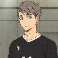 Osamu