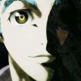 Psychopath Doctor