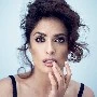 Teresa Acosta (madre de Alex)