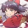 Autora
