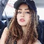 Sofia (mejor amiga de Alex)
