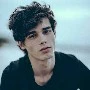 Emilio Acosta (hermano de Alex)