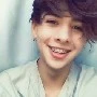Guillermo Acosta (hermano de Alex)