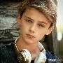 Axel Acosta (hermano de Alex)