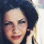 Rosa (asistente y amiga de Alex)