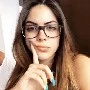 Camila (amiga)