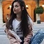 Monserrat (amiga)